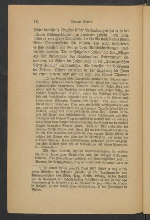 Seite 