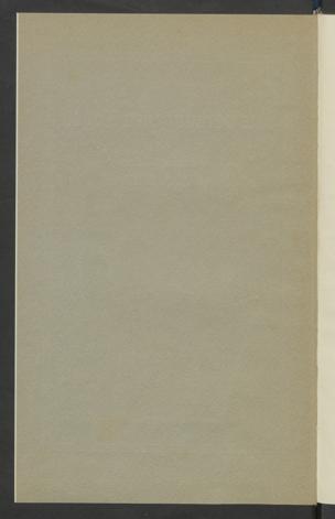 Seite 