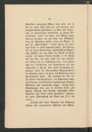 Seite 