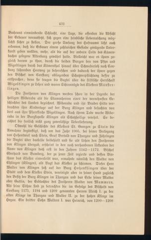 Seite 