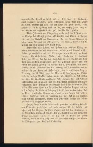 Seite 