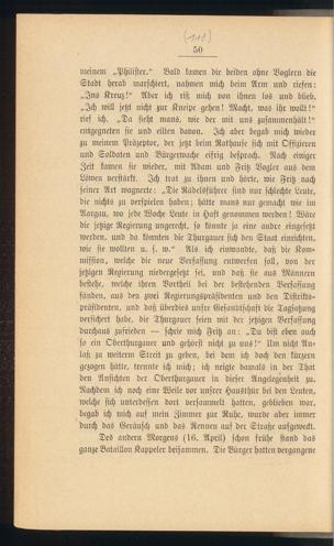 Seite 