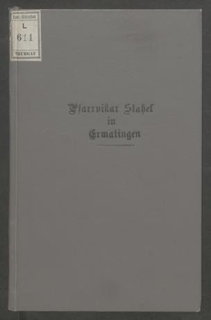 Pagina 