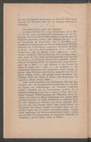Pagina 