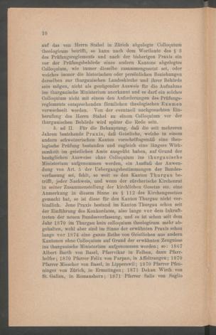 Pagina 