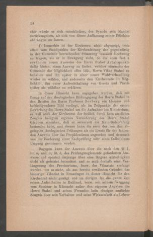 Pagina 
