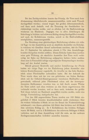 Seite 