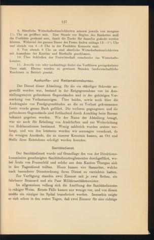 Seite 