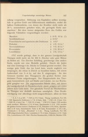 Seite 
