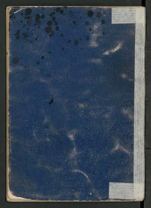 Seite 