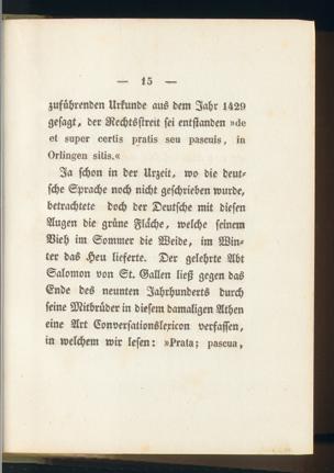 Seite 