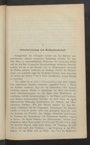 Seite 