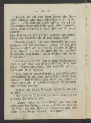 Seite 