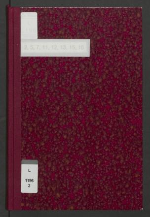 Pagina 