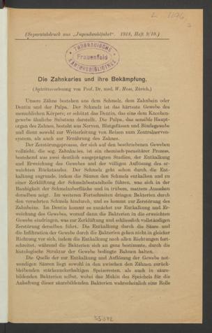Pagina 