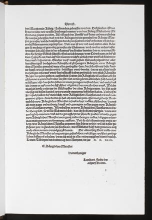 Seite 