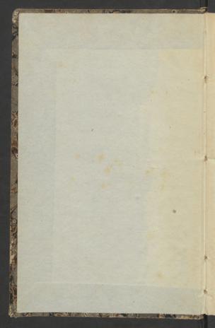 Pagina 