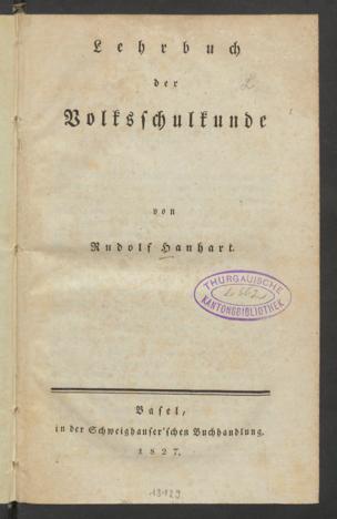 Pagina 
