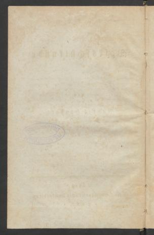 Pagina 