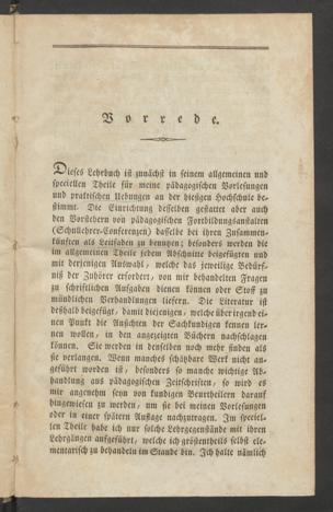 Pagina 