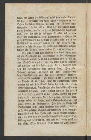 Pagina 