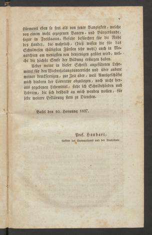 Pagina 