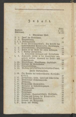 Pagina 