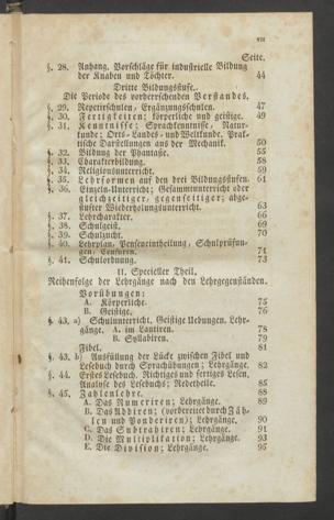 Pagina 