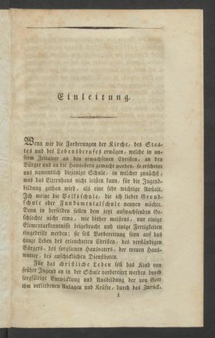Pagina 