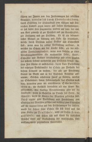 Pagina 