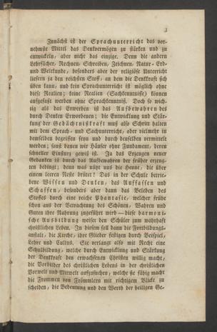 Pagina 