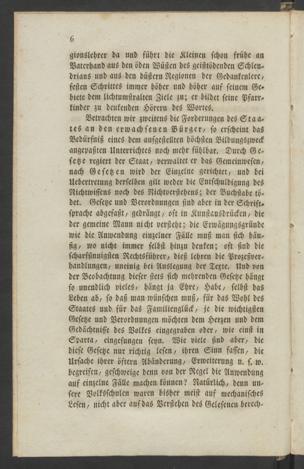 Pagina 