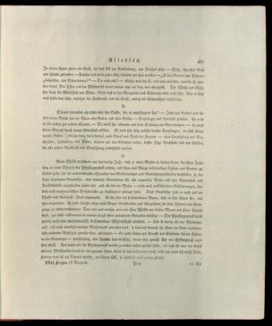 Seite 