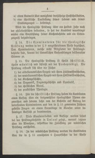 Pagina 