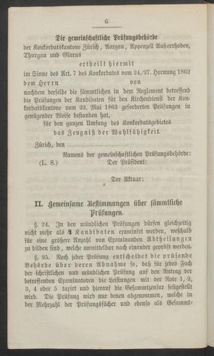 Pagina 