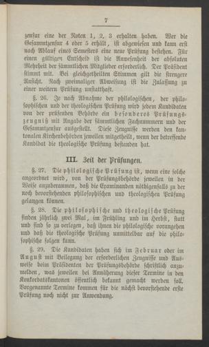 Pagina 