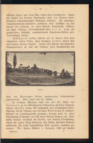Seite 