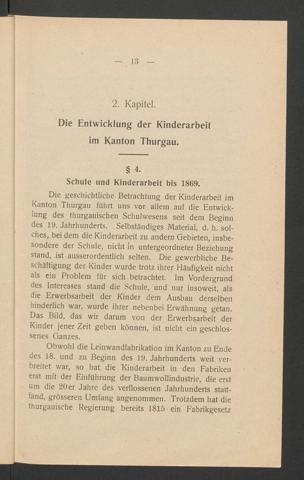 Seite 