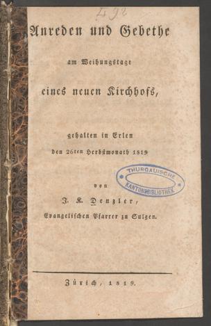 Pagina 