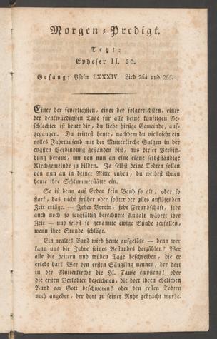 Pagina 