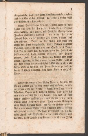 Pagina 