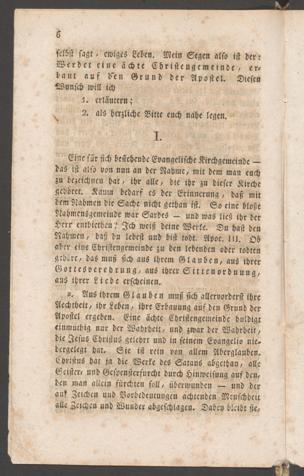 Pagina 