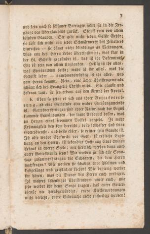 Pagina 
