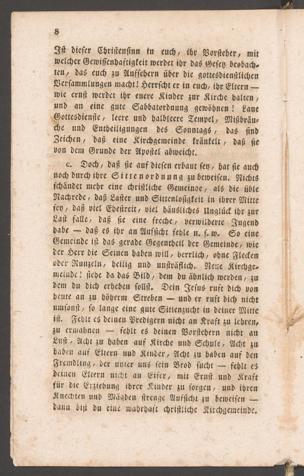 Pagina 