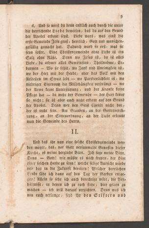 Pagina 