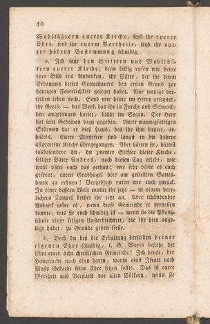 Pagina 