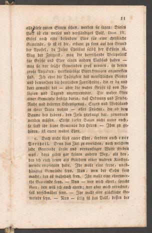 Pagina 