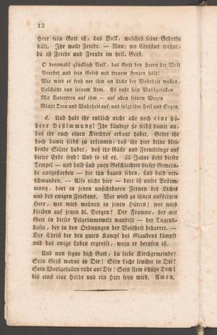 Pagina 
