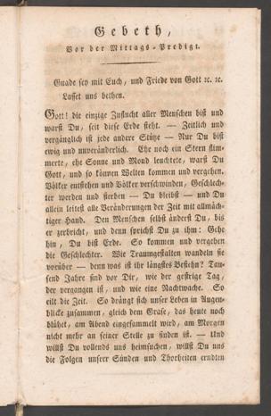 Pagina 