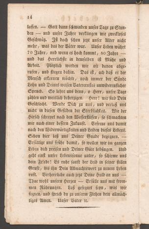 Pagina 